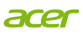 Souza IT - Parceiros